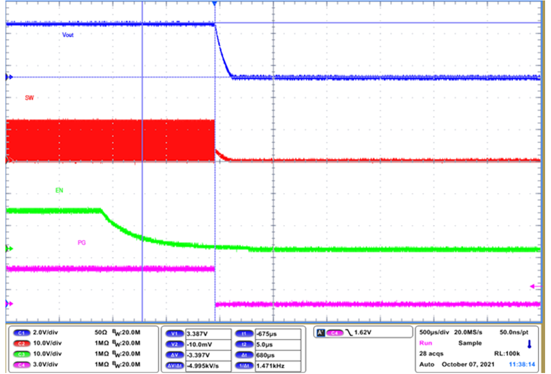 GUID-20211015-SS0I-CVJF-8CJ2-MLMQDBWQ51LH-low.png