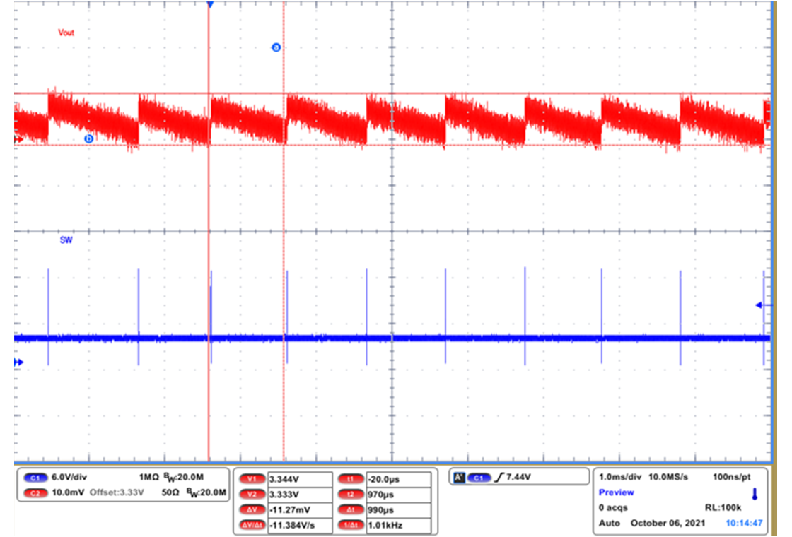 GUID-20211015-SS0I-HKQR-6RC8-LVTM1PJFNQQG-low.png