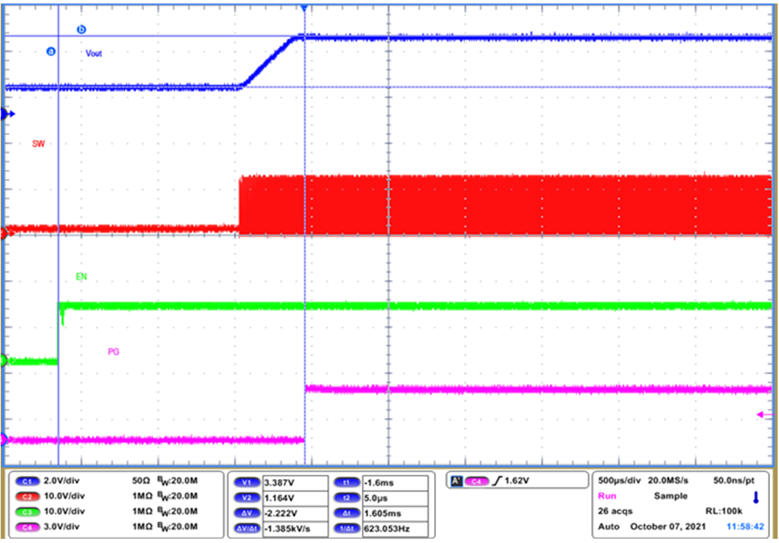 GUID-20211015-SS0I-JWDN-LZ38-6V9WPMDZM4P6-low.png