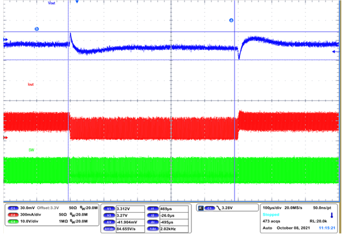 GUID-20211015-SS0I-K7MC-RZ6W-6FNFNCQ54BXN-low.png
