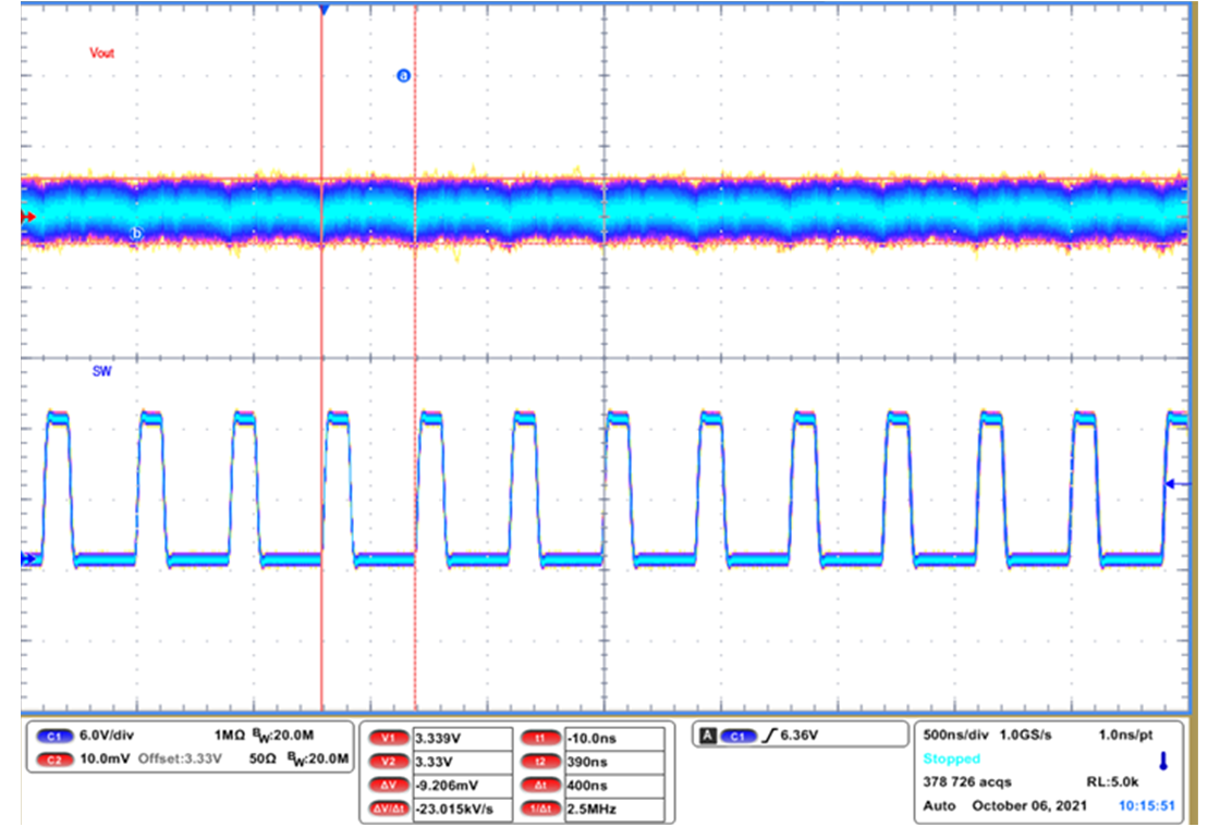 GUID-20211015-SS0I-LKMW-H442-NNZWSQNPLWPD-low.png