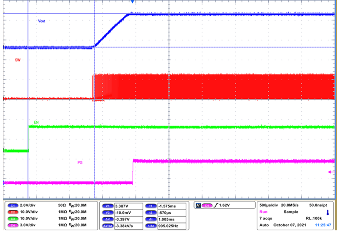 GUID-20211015-SS0I-N494-ZDW5-WRFVTRLQ36P1-low.png