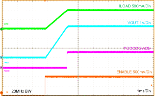 GUID-F983E6D0-DD9D-429D-ACF4-4383199EBB70-low.gif