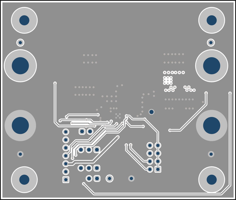 GUID-20220215-SS0I-CCLZ-TNMX-HCMPD033D4HH-low.png