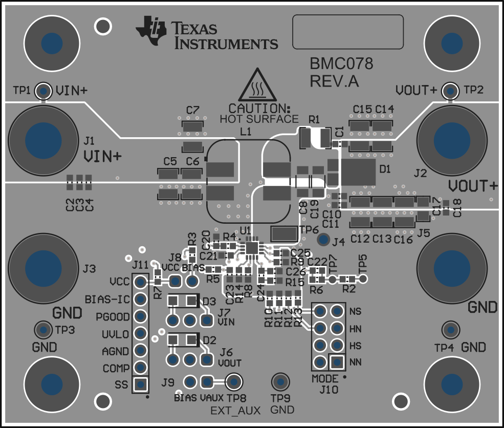 GUID-20220215-SS0I-HFC4-3SCV-386CKC7QJRT9-low.png