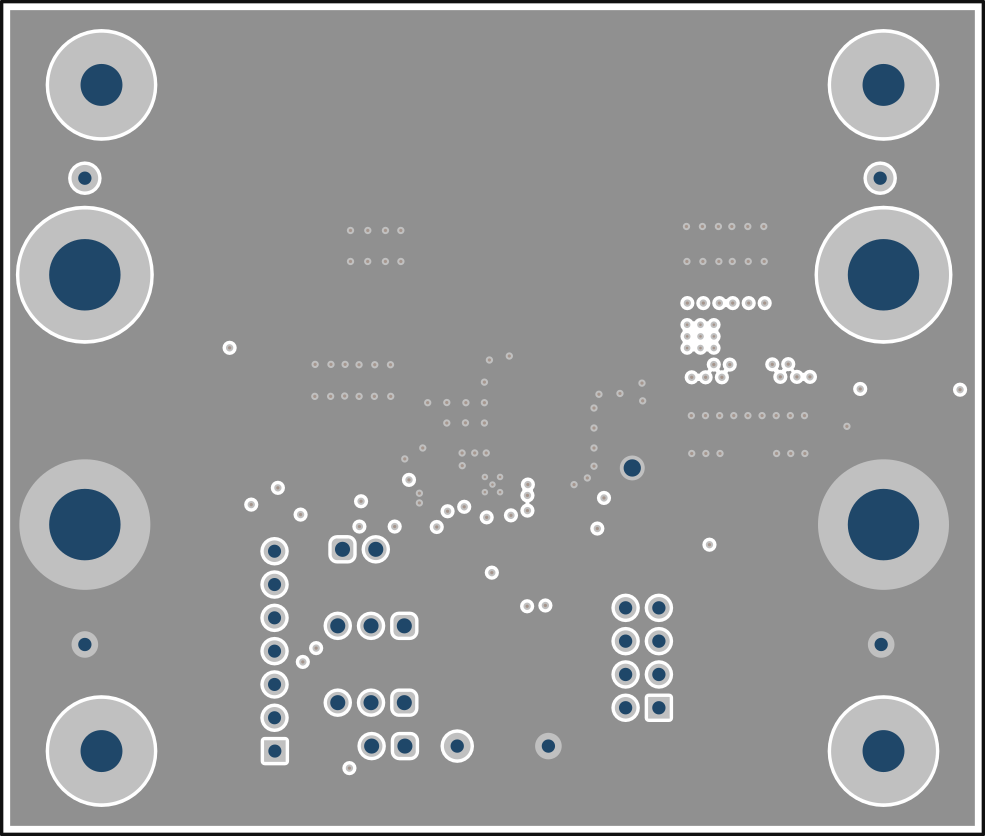 GUID-20220215-SS0I-WVTR-9SJT-7N46RTZSFGZ4-low.png