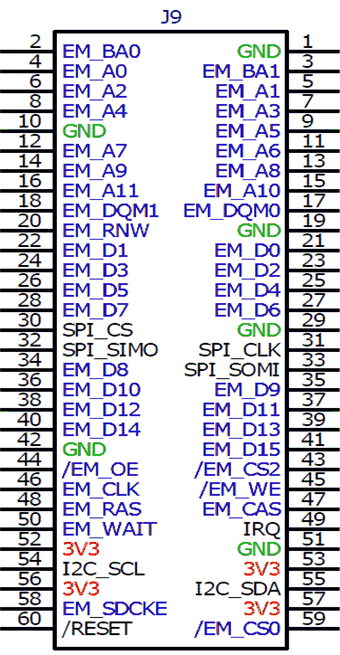 GUID-57612330-5B88-49A8-A68D-70EB89A89D1D-low.gif