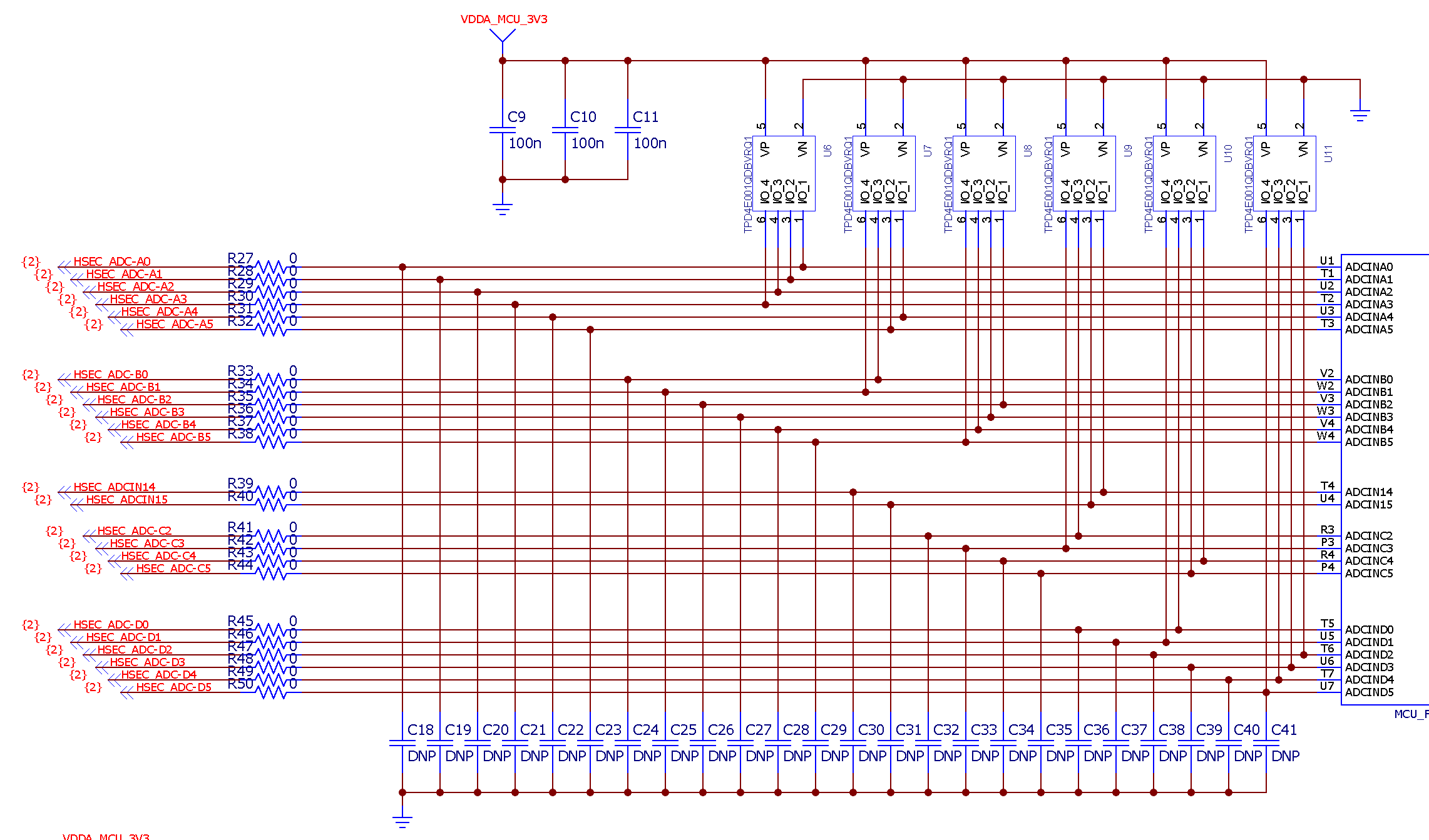 GUID-C5E5BB01-7446-46C3-913F-DD4DE0B002C0-low.png