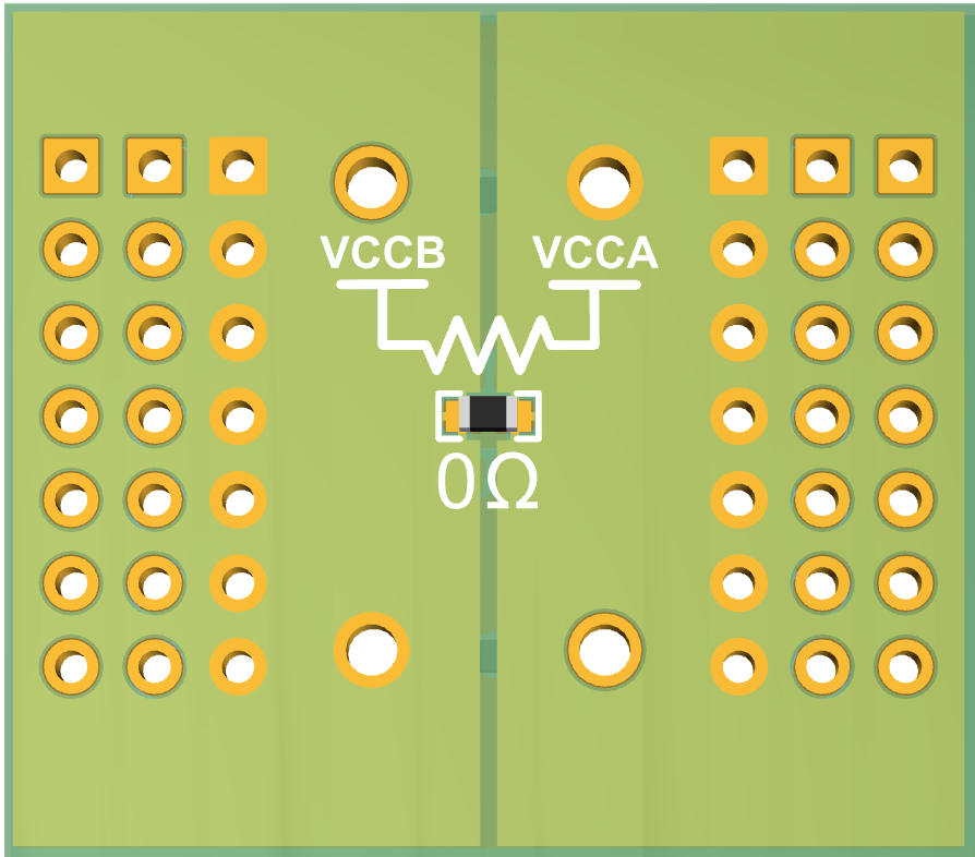 GUID-20200827-CA0I-HQD8-P3RN-WPJGB7D9WJJW-low.png