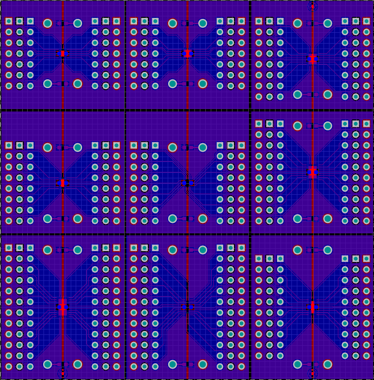 GUID-20220921-SS0I-DQW0-NGJD-JKMQMGFXXQPC-low.png