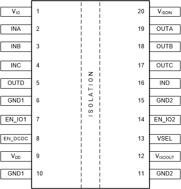 GUID-0BD017A7-5850-44F3-B385-3E67FC80DE72-low.gif