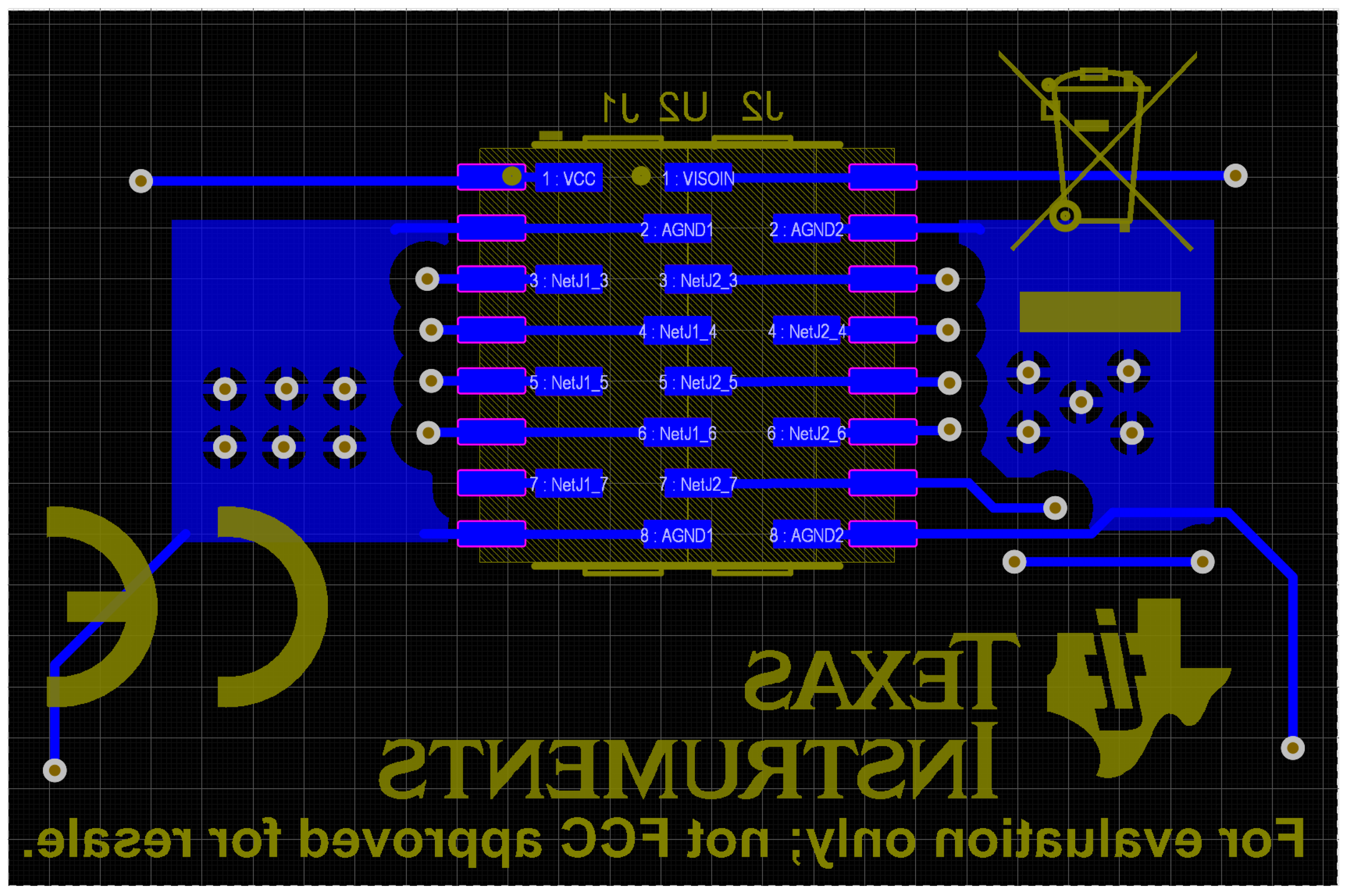 GUID-20210712-CA0I-WCWB-WZNX-VVFTVFDSLL92-low.png
