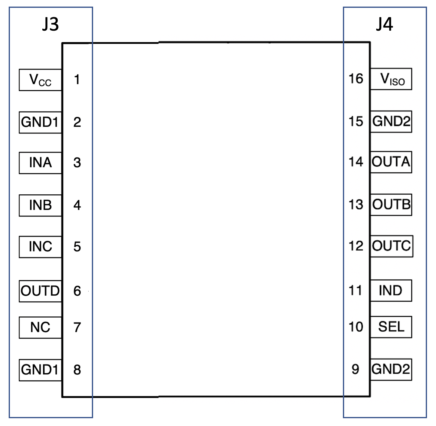GUID-20210712-CA0I-XSTP-ZMBP-WBXSJBT7TFRK-low.png