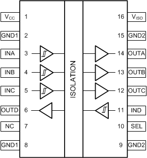 GUID-924B3C11-9B99-430E-AC22-C17B1B7B9C6A-low.gif