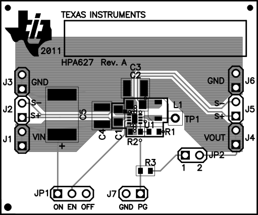 GUID-65EEECE3-4B5D-43A1-9878-EF36D97AC1BE-low.gif