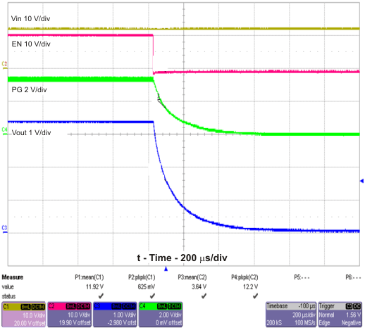 GUID-D57E81FD-F1D1-4A7B-9562-2130661F2955-low.gif