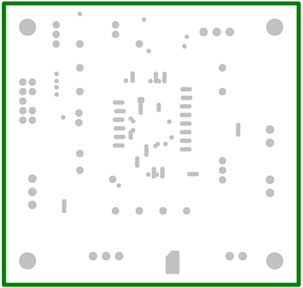GUID-272A493F-3C51-42A3-B0C8-BC73FF7AF9EB-low.gif