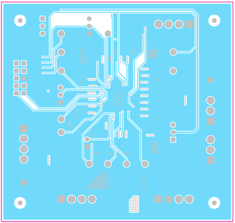 GUID-A2685224-892F-47A4-9DD6-E5A0ED23A9E4-low.gif