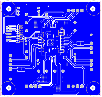 GUID-B4BF68C6-B608-4B2B-BCF4-2D60AA74EA54-low.gif