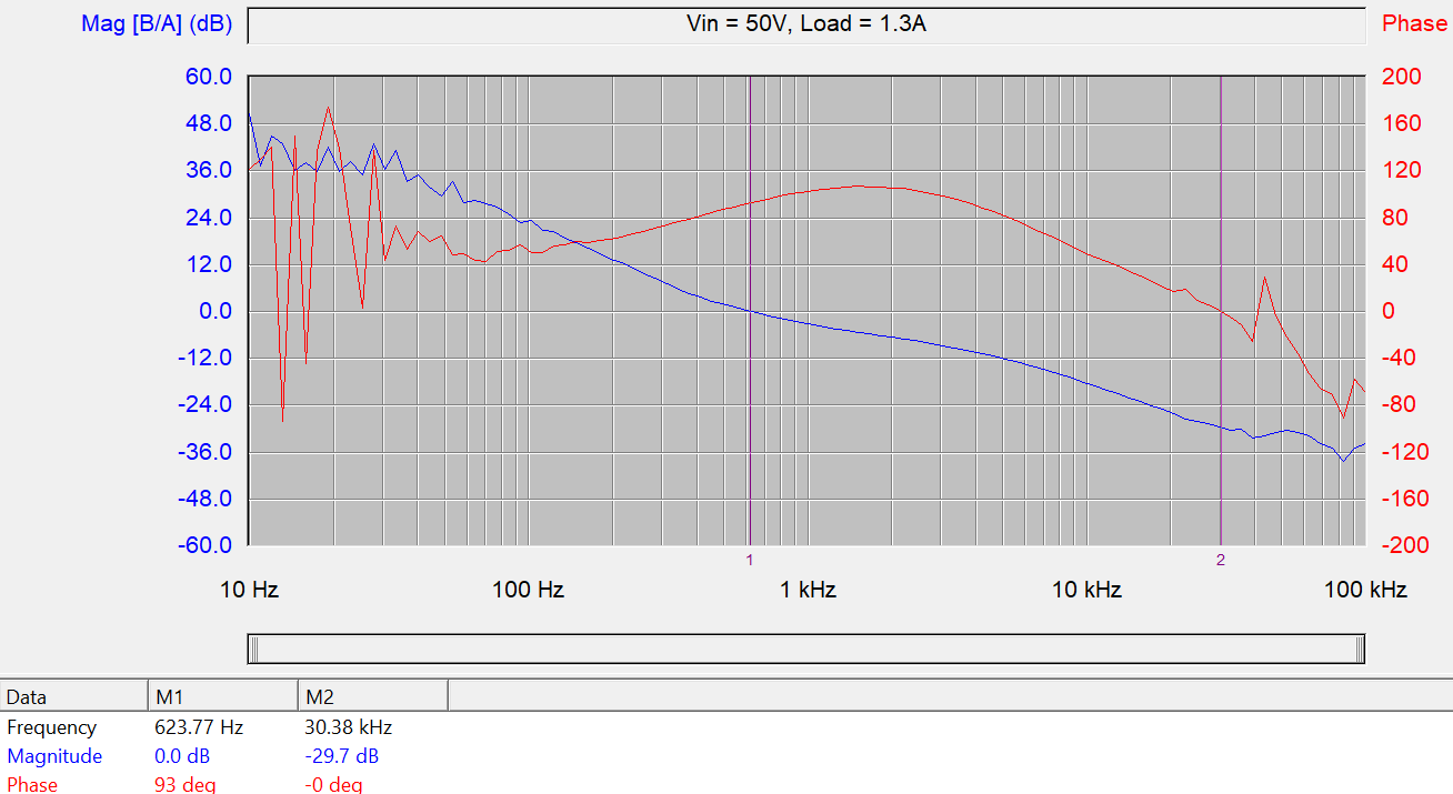 GUID-20220606-SS0I-3S8K-JGHM-NCPX2DHBZ4DJ-low.png