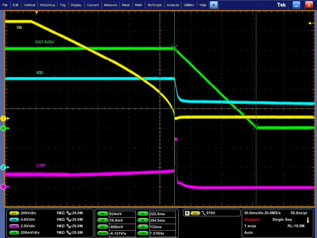 GUID-20220606-SS0I-JQM9-77VP-2CWJJKPGQ5Q2-low.png