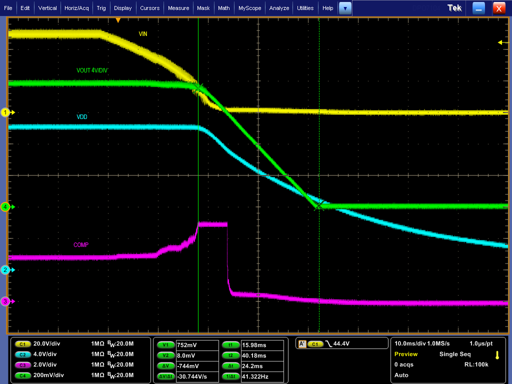 GUID-20220606-SS0I-Q4RG-NB2S-BK9HQMFWQ8V0-low.png