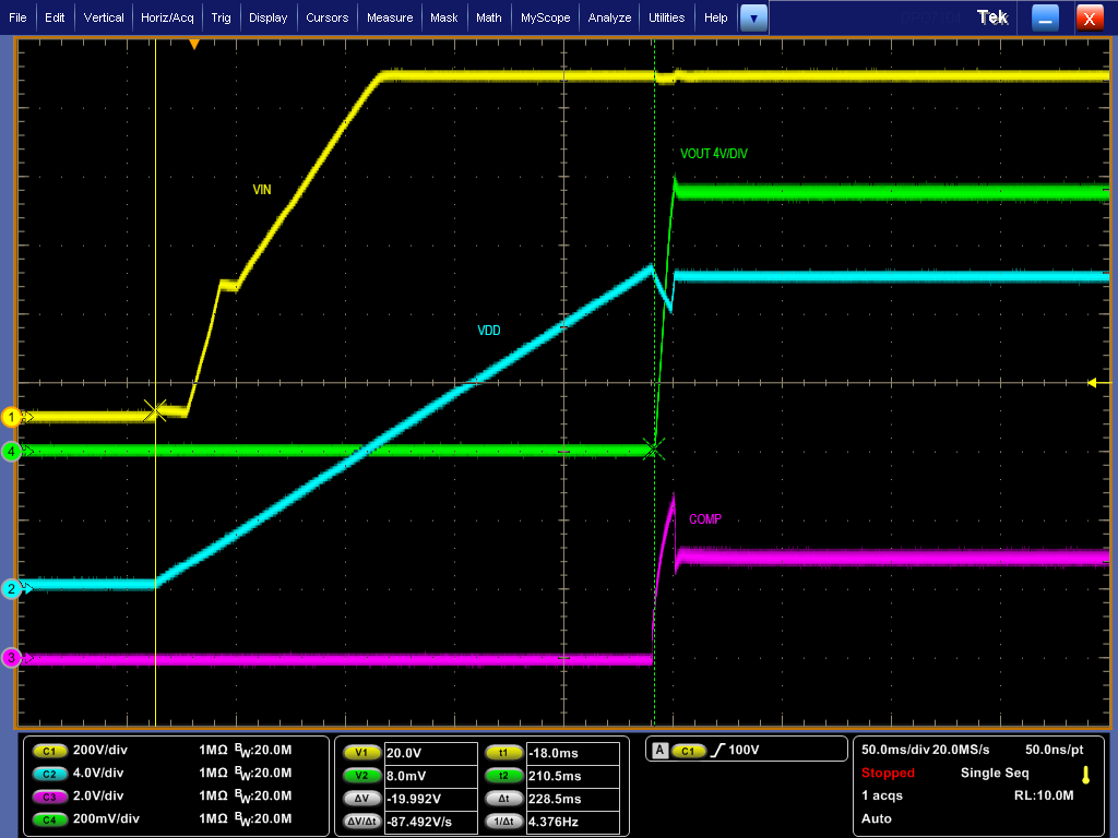 GUID-20220606-SS0I-R2WG-HJCQ-MX8GP8G21C7C-low.png