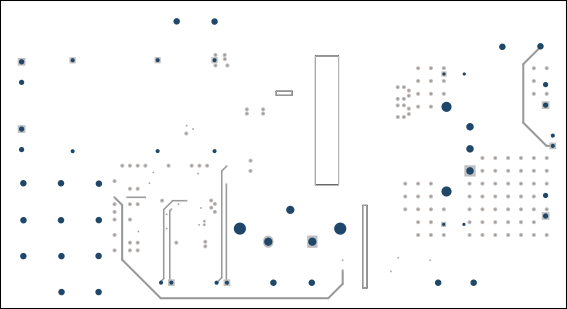 GUID-20220610-SS0I-NXLJ-TDQF-DFHVJ8WT3SR4-low.gif