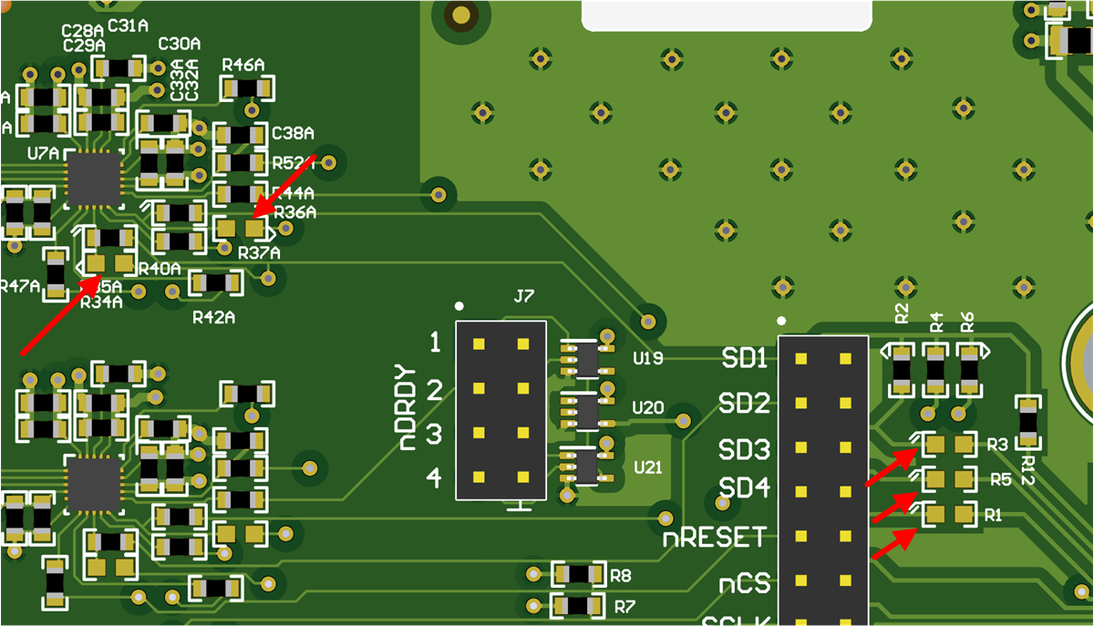 GUID-20220829-SS0I-29BR-BKTF-1TNQH1NBJDWP-low.png