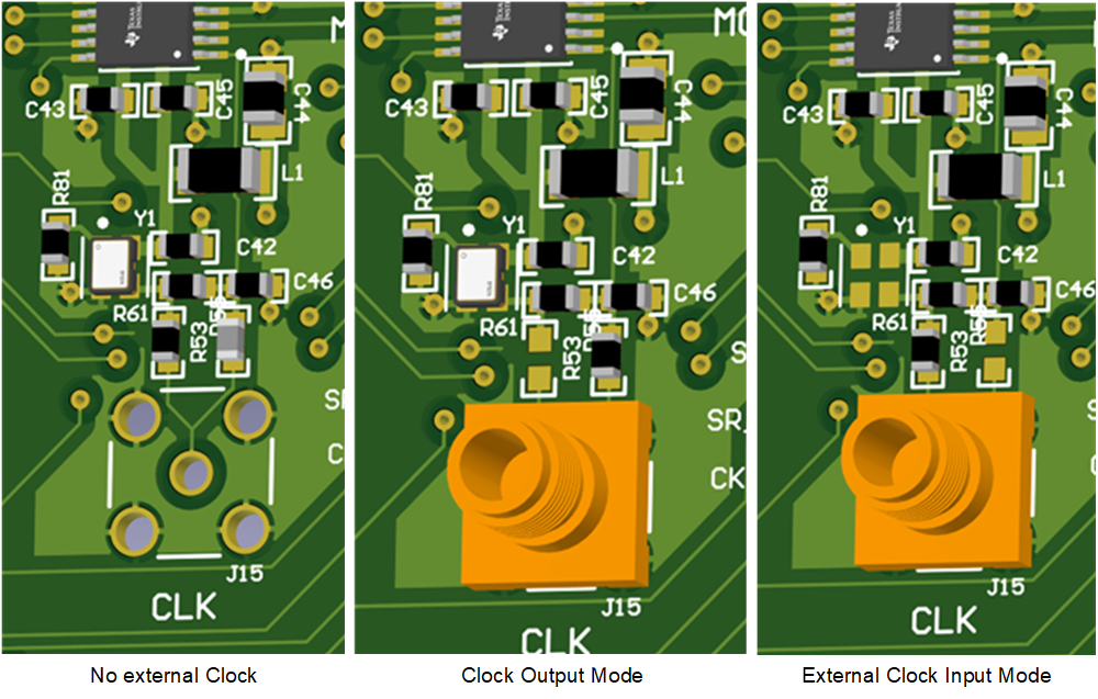 GUID-20220829-SS0I-CGDF-FCKT-F426FHT118DP-low.png