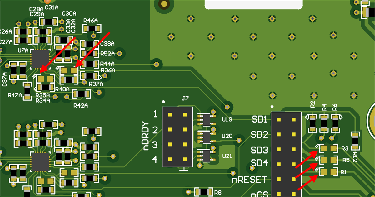 GUID-20220829-SS0I-RQQC-3WDB-CX3VP9Q3VHCQ-low.png