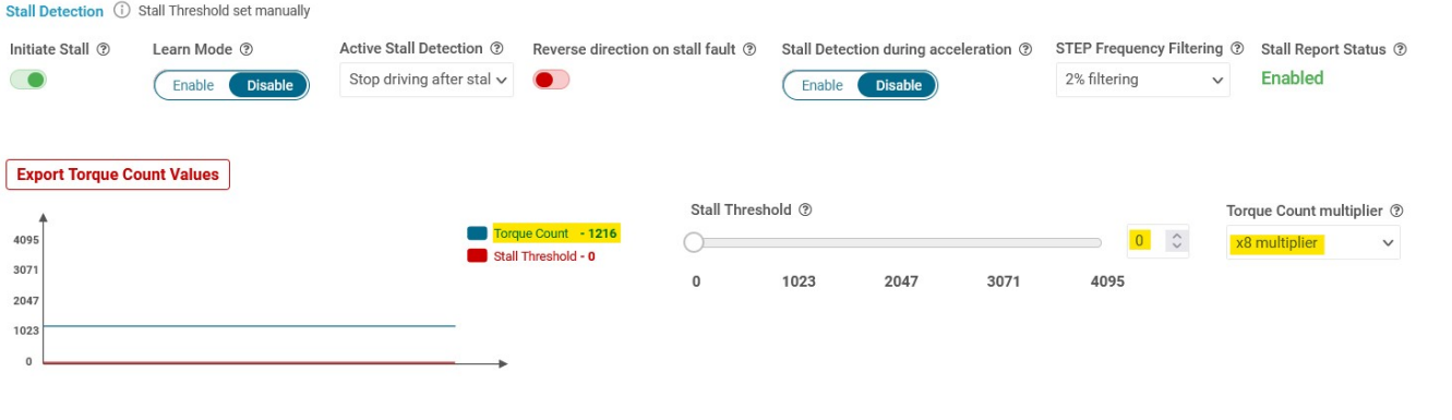 GUID-20220809-SS0I-ZXT3-FV1R-4HKQBZR63TT8-low.png