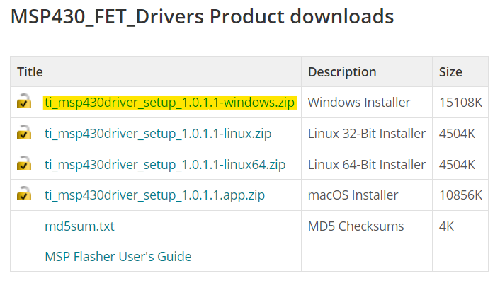GUID-20220823-SS0I-3P7F-NXM3-MVC3GHB56JWJ-low.png