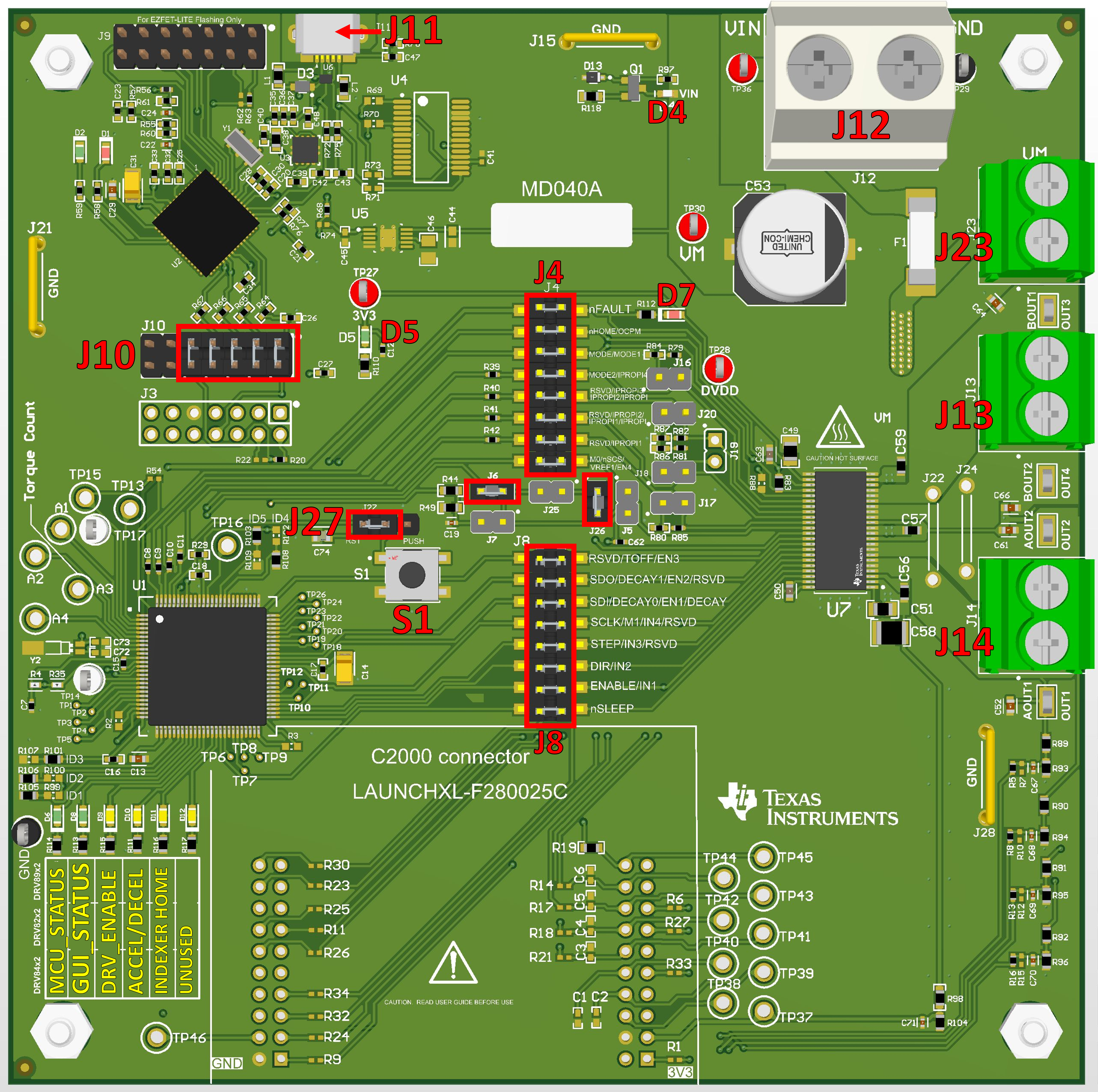 GUID-20221212-SS0I-2VVH-SFBD-ZP2FZK3HD24Z-low.png