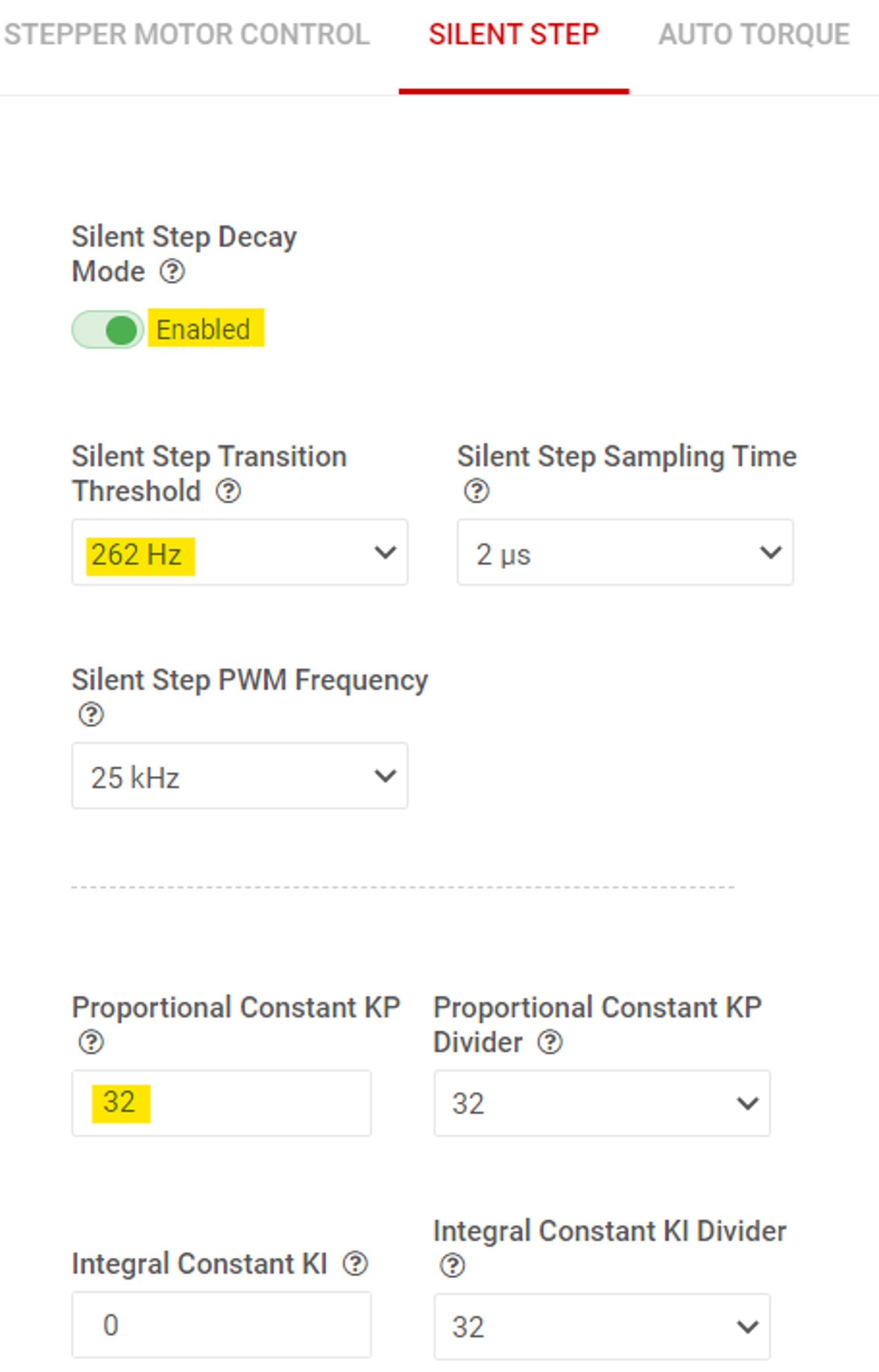 GUID-20221212-SS0I-4WHQ-WMM7-BQPXMRQR54JC-low.png