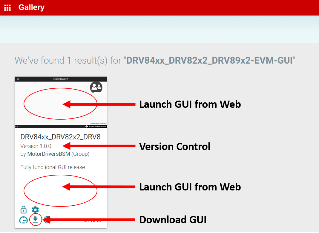 GUID-20221212-SS0I-FCFN-ZFWH-0PCZF8P3NBNT-low.png