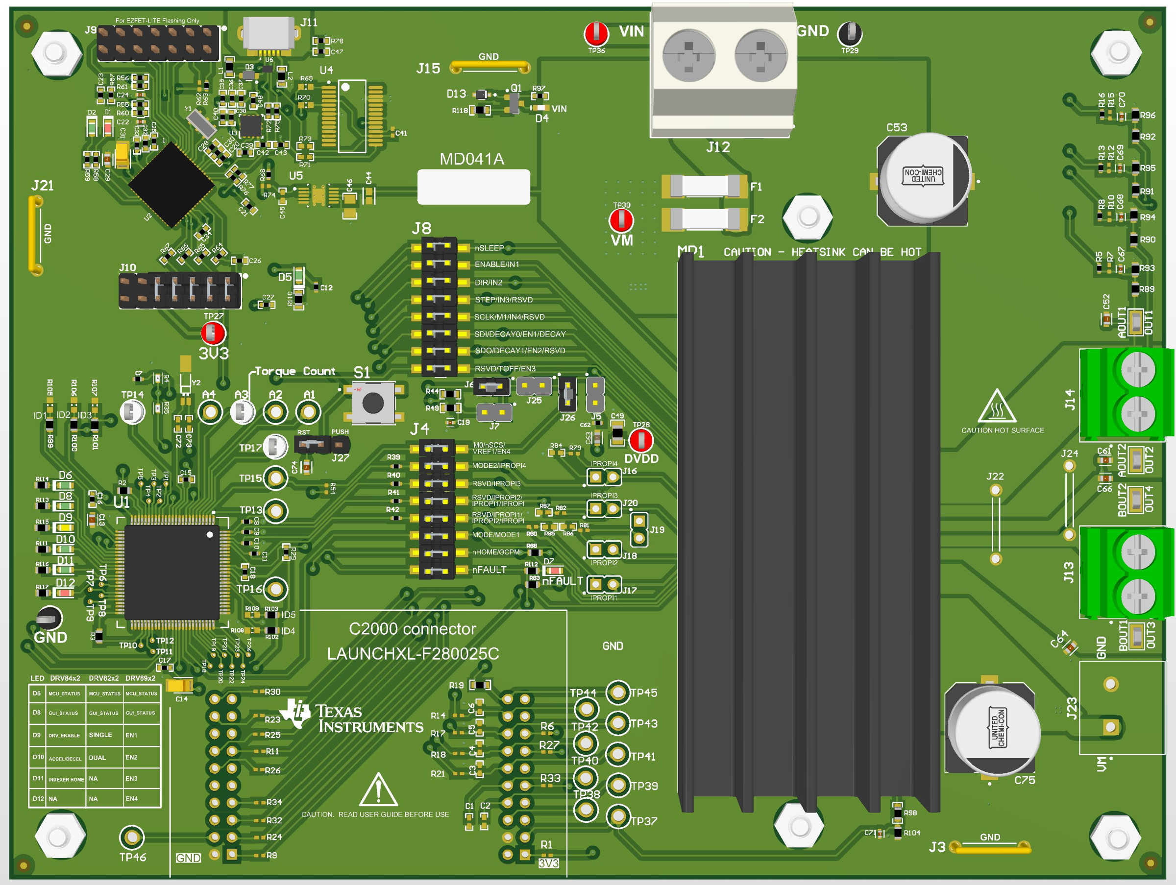 GUID-20221212-SS0I-HL5L-RGHK-MWFNSF27C9KM-low.png