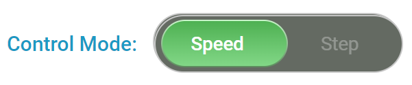 GUID-20221212-SS0I-HXDS-DH5M-QD1VTHG8HS8D-low.png