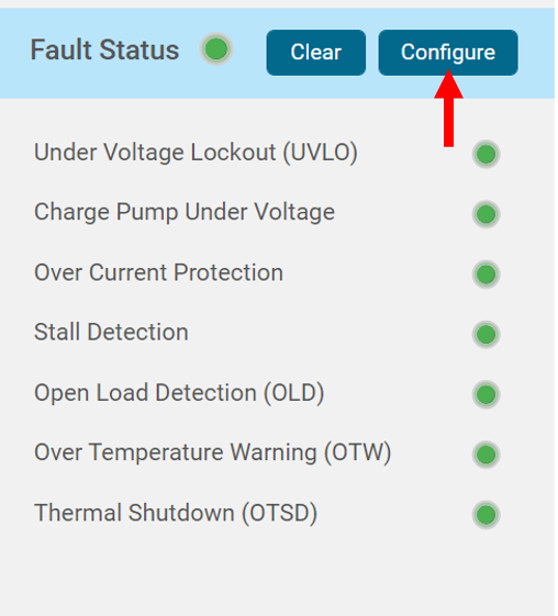 GUID-20221212-SS0I-JVJZ-GPNT-WCDSTMWGSV5P-low.png