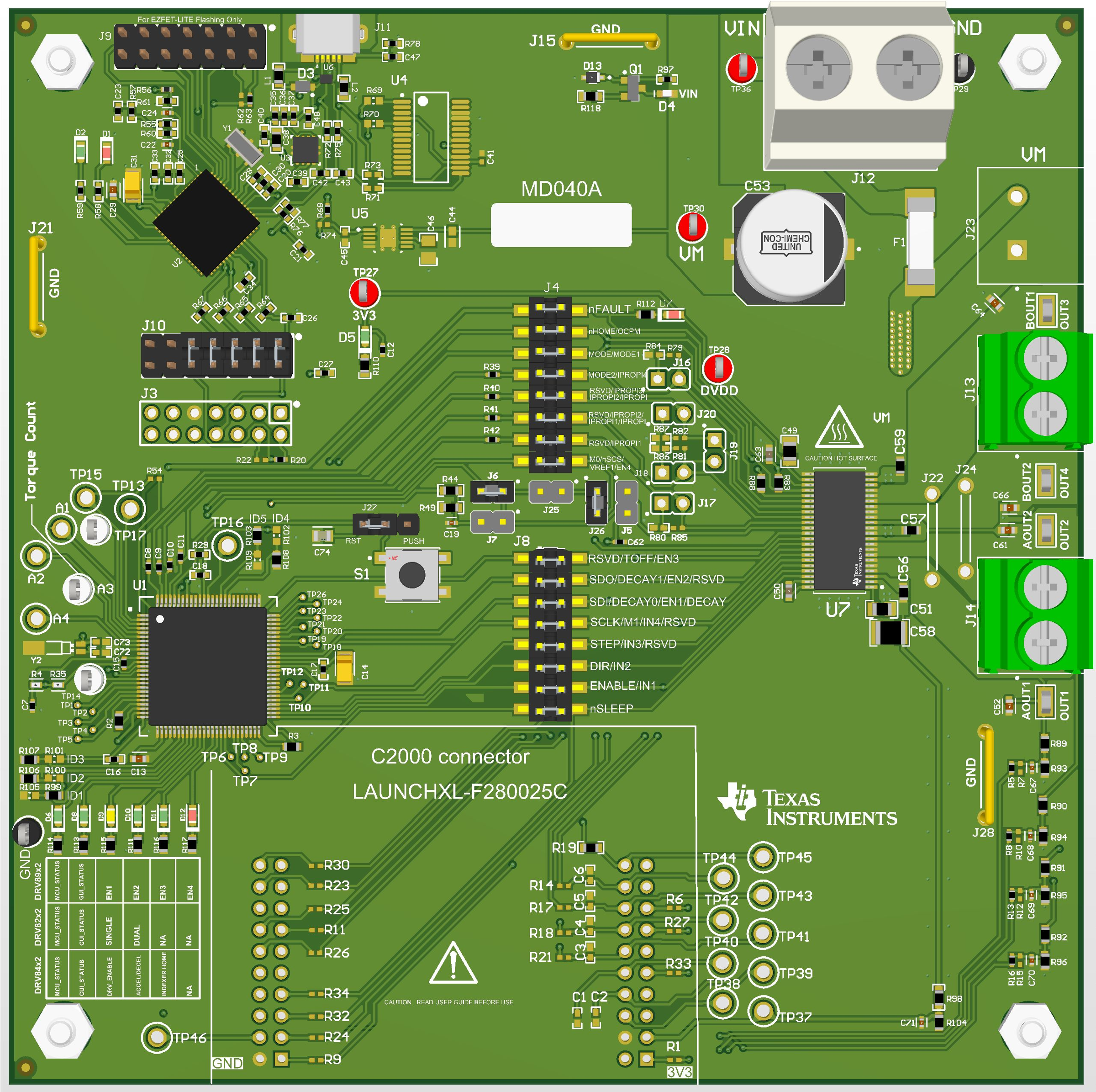 GUID-20221212-SS0I-JWSQ-B9RF-0CDGL79BBCDB-low.png