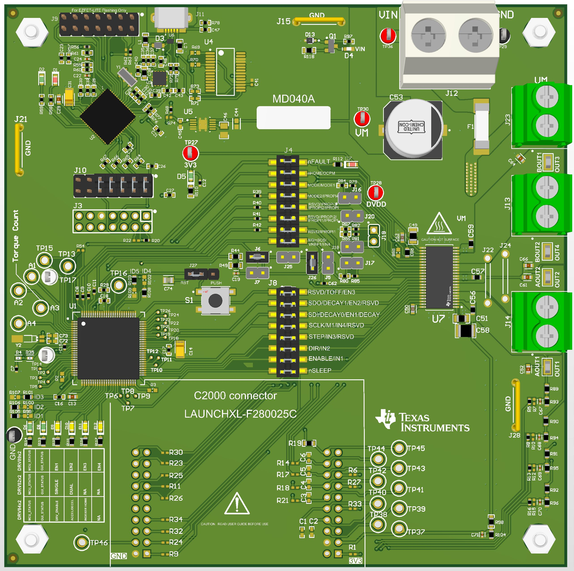 GUID-20221212-SS0I-NN1J-Q7KQ-TVQCGZKJNQBX-low.png