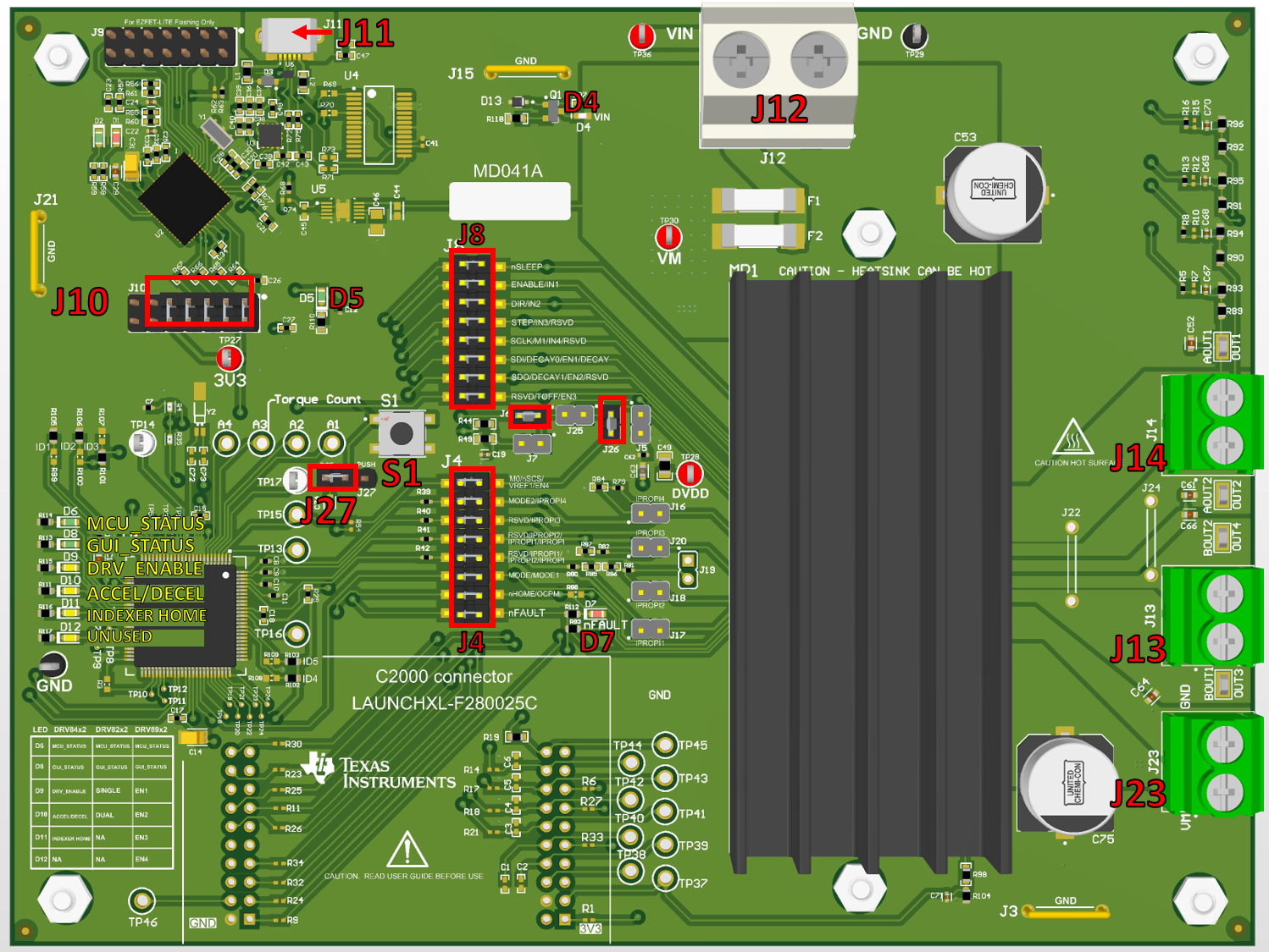 GUID-20221212-SS0I-QRMM-6VX4-V4HW19MKN67H-low.png