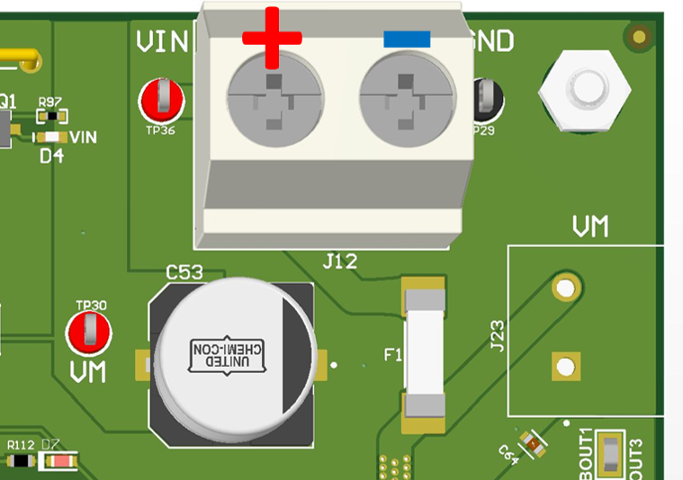 GUID-20221212-SS0I-S28X-9NR7-ZFP8X5J5STSC-low.png