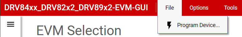 GUID-20221212-SS0I-SQXP-JBPV-N28561J1183C-low.png