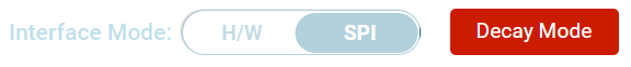 GUID-20221212-SS0I-SWV9-FK43-JFJGTB8PBFD5-low.png