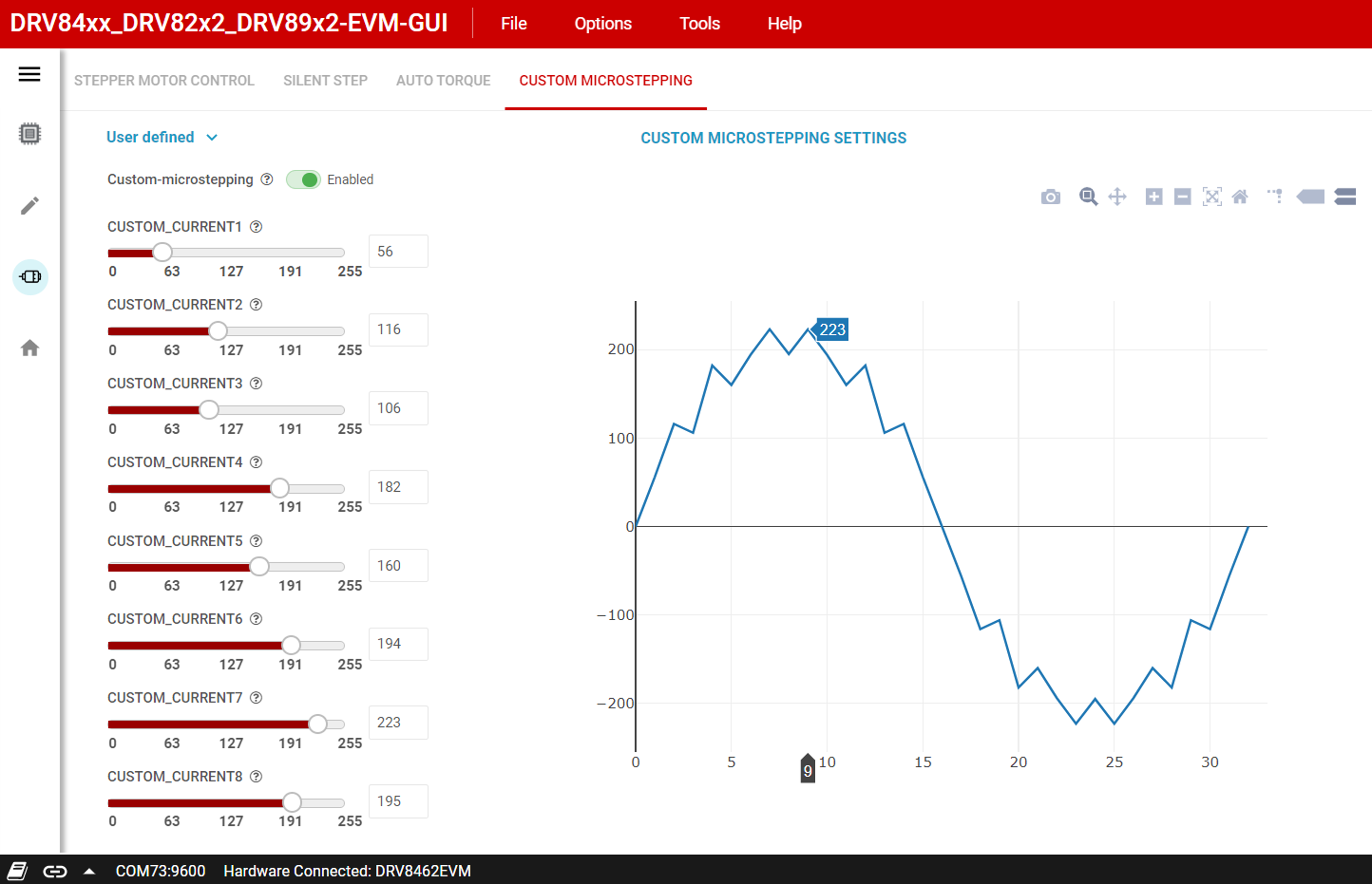 GUID-20221213-SS0I-FC5H-BB77-B063JVKHTSTG-low.png