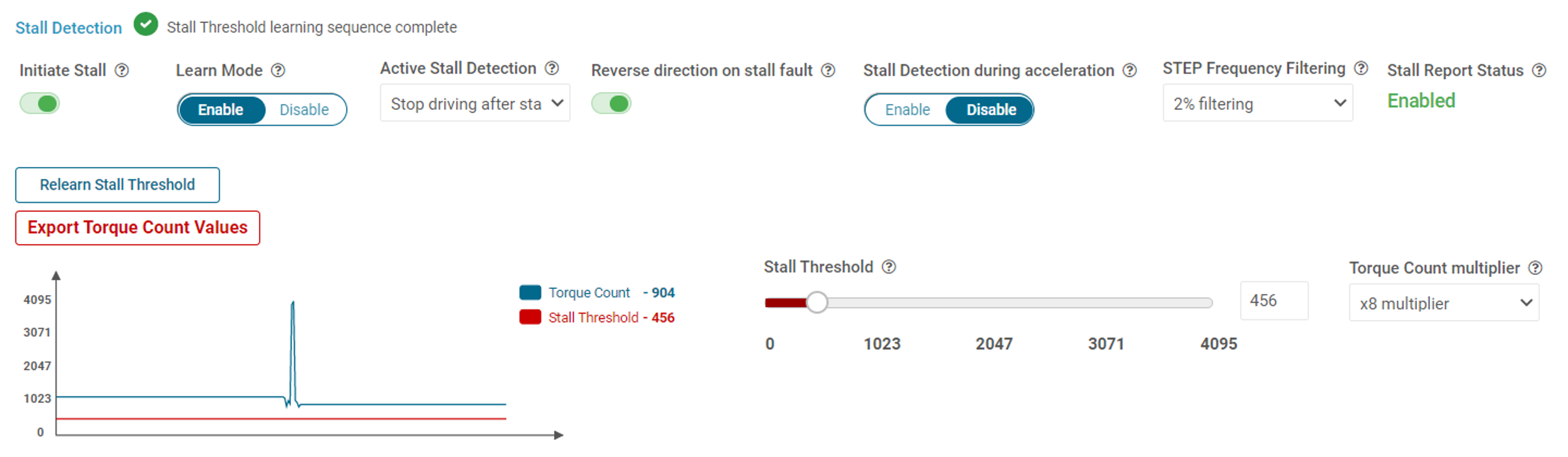 GUID-20221213-SS0I-TGZ7-QPCR-9RDZ1XXPWSQ6-low.png