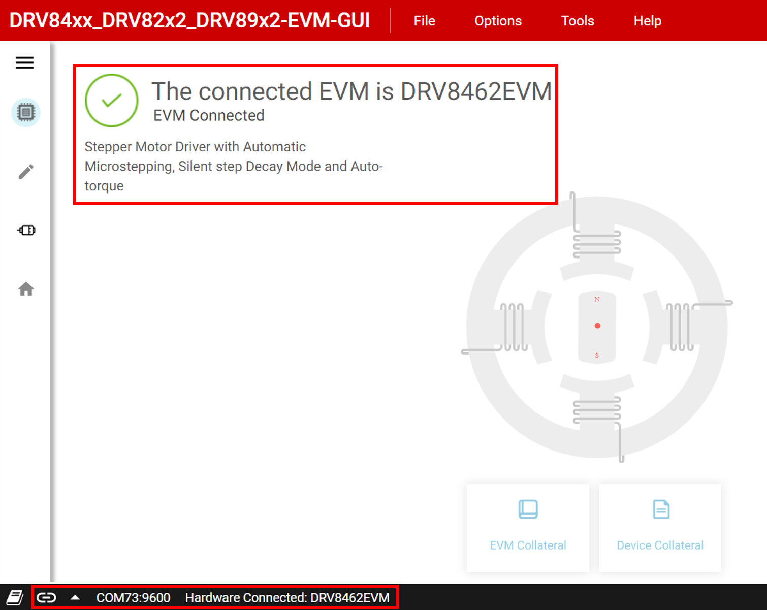 GUID-20221213-SS0I-XSQS-VBHR-RVSVHFSMB19W-low.png