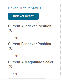 GUID-20221228-SS0I-4KHP-QCNX-GQX3RFSMRX2V-low.png