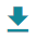 GUID-A731C88C-915E-40E8-B93A-CABE10DAF7BC-low.png